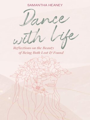 cover image of Dance With Life